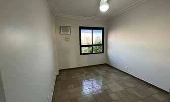 Imagem 3: Oscar Niemeyer 67454