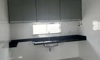 Imagem 5: Alugo Casa no Caçari!