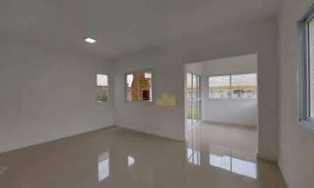 Imagem 5: Casa com 3 dormitórios para alugar, 169 m² por R$ 5.875,00/mês - Condomínio Jardim dos Aro