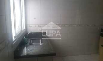 Imagem 4: Condomínio com 2 dormitórios sendo 2 suítes para Locação