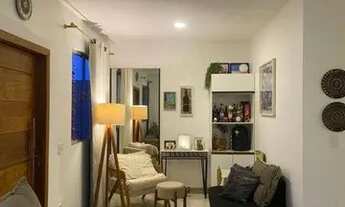 Imagem 4: Casa à venda, 155 m² por R$ 890.000,00 - Ponta da Fruta - Vila Velha/ES