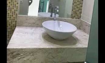 Imagem 6: Monte Líbano - Av Ephigenio Sales