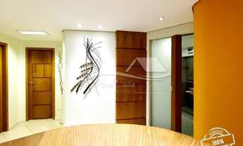 Imagem 4: Sala Comercial à Venda, Aclimação - São Paulo