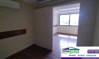 Imagem 2: Alugo sala com banheiro Empreendimento West Tower Campo Grande Rio de Janeiro