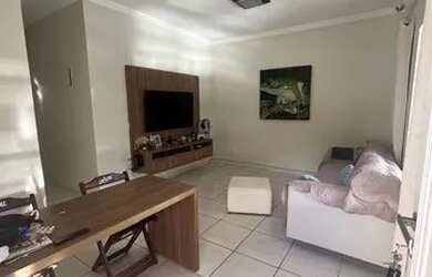 Imagem 5: Vende se Casa com 3 dormitórios