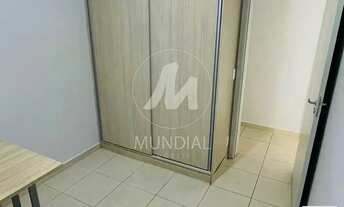 Imagem 4: Apartamento (cobertura 2 - duplex) 2 dormitórios/suite, cozinha planejada, portaria 24hs