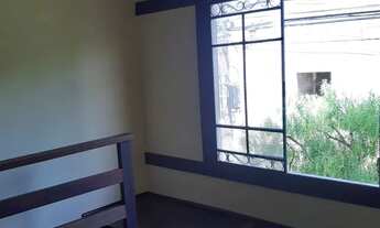 Imagem 4: Sala comercial Casa com 1 dormitório