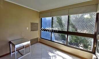 Imagem 5: PORTO ALEGRE - Apartamento Padrão - FLORESTA