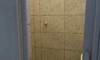 Imagem 3: Casa Casa com 1 dormitório