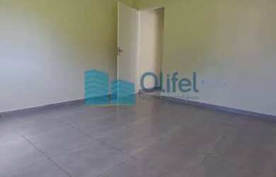 Imagem 5: Apartamento - Quinta das Videiras - Louveira