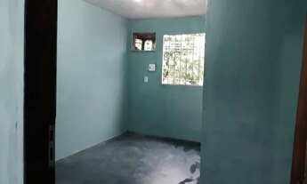 Imagem 2: Aluguel de kitnet no bairro Jorge Teixeira III etapa