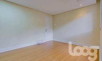 Imagem 6: Apartamento padrão em Vila Andrade - São Paulo