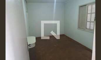 Imagem 2: Casa à Venda - Tatuapé, 2 Quartos, 121 m2