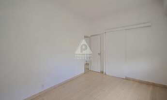 Imagem 7: Apartamento à venda, 3 quartos, 1 vaga, Copacabana - RIO DE JANEIRO/RJ