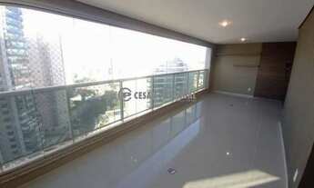 Imagem 5: Apartamento Padrão Bosque das Juritis Disponível Para Locação Bosque Das Juritis 3 Dormit