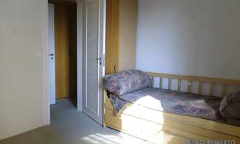 Imagem 3: APARTAMENTO - MORUMBI - SP