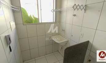 Imagem 3: Apartamento (tipo - padrao) 2 dormitórios, cozinha planejada, portaria 24hs, lazer, em con