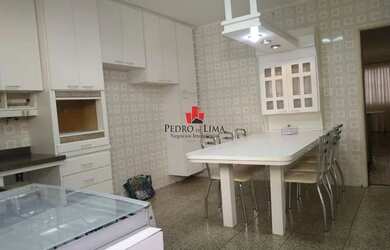 Imagem 3: Sobrado frontal na Vila Londrina - Penha