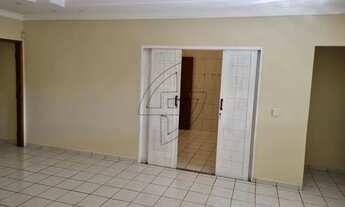 Imagem 2: CASA RESIDENCIAL em GOIÂNIA - GO, PARQUE AMAZÔNIA