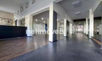 Imagem 4: Área Comercial 2 Pavimentos com 324 m² para Aluguel no Rio Vermelho