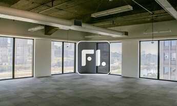 Imagem 7: Conjunto, 254 m² - venda por R$ 4.700.000,00 ou aluguel por R$ 30.992,43/mês - Brooklin