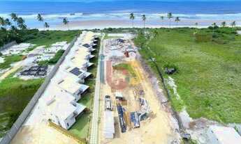 Imagem 3: Vendo Casa com 3 Suítes