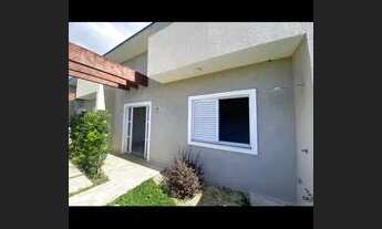 Imagem 5: Casa 05 em Condomínio no Brejatuba em Guaratuba-Pr próximo da Praia