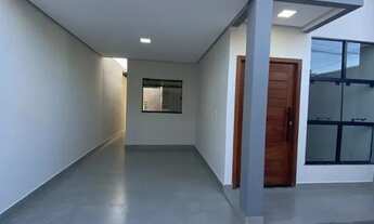 Imagem: Réplica de imóvel já vendido -03 dormitórios