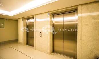 Imagem 4: Sala a venda no Praia de Belas!