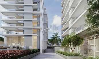 Imagem 5: Duplex 3 quartos com suítes à venda no Chateau Latour, Vila Izabel em Curitiba/PR - Confia