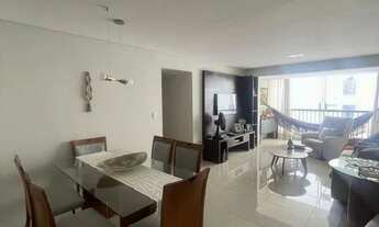 Imagem 4: Apto perto do Shopping Center Recife , aceita financiamento