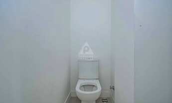 Imagem 6: RIO BY YOO. Apartamentos luxuosos de 3 quartos, suíte, vaga e infraestrutura completa. A v