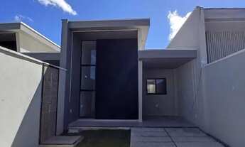 Imagem: Casa no Eusébio Cód0076