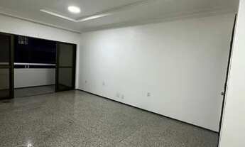 Imagem 2: Luiz Gonzaga, Renascença, 3 Quartos sendo 1 Suíte, Projetado, Climatizado