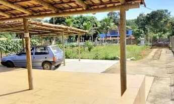 Imagem 7: VENDO CHÁCARA OU TROCO 2 KM IGARAPÉ