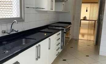 Imagem 7: LAC ROYAL - R$1.200.000 - Apartamento á venda, 3 Suítes, 2 Vagas, 163m², Gleba Palhano, Lo