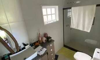 Imagem 6: Casa com 7 dormitórios à venda, 320 m² por R$ 1.700.000,00 - Geribá - Armação dos Búzios/R