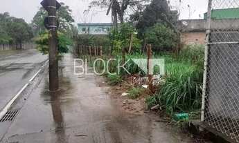 Imagem: Campo Grande