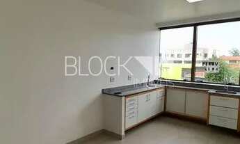 Imagem: Recreio dos Bandeirantes