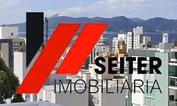 Imagem: Apartamento à Venda no Jardim Poente Novo