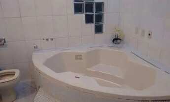 Imagem 3: Vendo Casa no Conjunto Xavier Maia