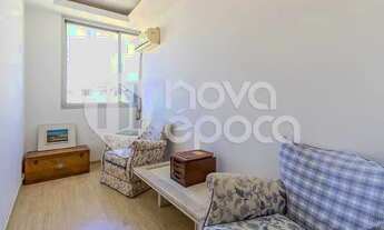 Imagem 3: Ipanema Galpão / depósito com venda por R$699.000