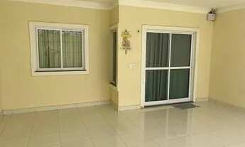 Imagem: Vendo Casa Em Taguatinga Sul (parcelada