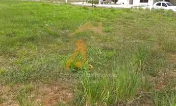 Imagem 3: Terreno simplesmente espetacular no Residencial Vale Verde