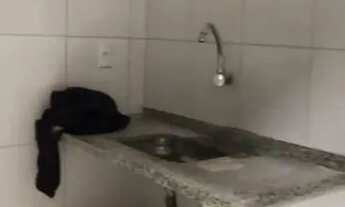 Imagem 7: Aluga galpao avenida brasil zona oeste realengo transolimpica