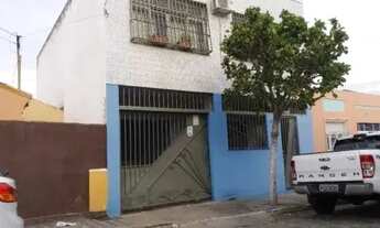 Imagem: Vendo urgente minha casa me Ligue