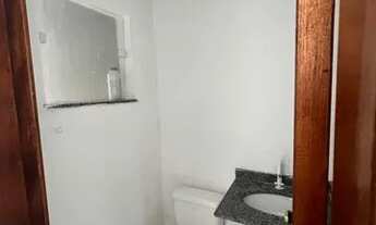 Imagem 6: Casa de 02 Quartos com 50m² no Laranjal, São Gonçalo