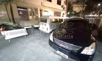 Imagem 6: Prédio Comercial Santa Teresa - Rio de Janeiro - RJ