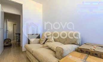 Imagem 2: Ipanema Galpão / depósito com venda por R$699.000