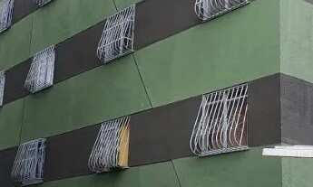 Imagem: Vendo apto Cidade Jardins, Edifico Magnolia